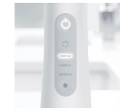 Oral-B IRYGATOR ORAL-B AQU ACARE 6 PROEXPERT BIAŁY - 1379271 - zdjęcie 4